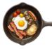 Foodie Followers